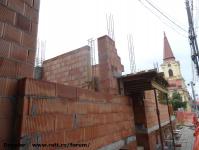 Imagine atasata: Casa Parohiala Romano Catolica - 2015.09.26 - 04.jpg